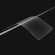 ＴＡＮＯＳＥＥ　クリアホルダー（高透明タイプ）　Ａ４　厚さ０．２ｍｍ　クリア　１パック（１００枚）4