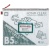 サクラクレパス　ノータム　クリアー　Ｂ５　レッド　ＵＮＣ－Ｂ５＃１９　１個