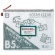 サクラクレパス　ノータム　クリアー　Ｂ５　レッド　ＵＮＣ－Ｂ５＃１９　１個1