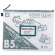 サクラクレパス　ノータム　クリアー　Ｂ５　ブルー　ＵＮＣ－Ｂ５＃３６　１個1