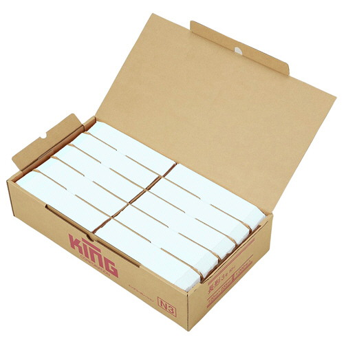 3M☻ ページ Amazon.co.jp: 3M 貼ってはがせるテープ 12mmX30m 巻芯径25mm