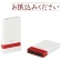 シヤチハタ　オピニ　お願いごとスタンプ「お振込みください」　ＯＰＩ－ＭＳＡ－ＢＲ－１３　１個1