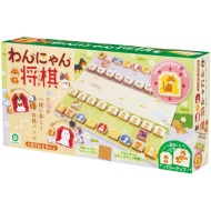 ケアたのめーる おもちゃ ゲームランキング