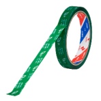 ニチバン　セロテープ　ストアテープ　大巻　１５ｍｍ×３５ｍ　簡易包装　ＳＴ－４