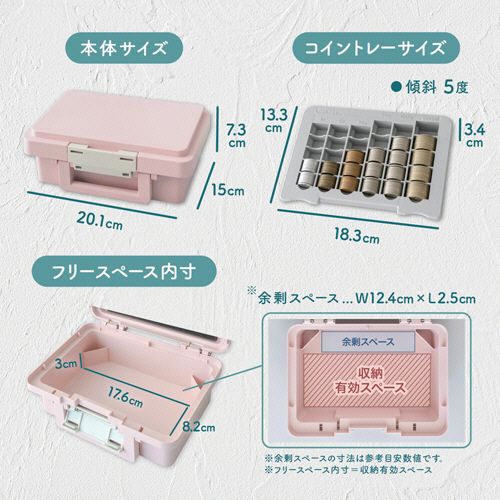 購入なければ元の金額に戻します。クリアカール器初期の物中々手に入りません。 購入なければ元の金額に戻します。クリアカール器初期の物中々手
