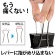 プラス　ダブルクリップ　エアかる　超特大　ブラック　ＣＰ－１０４ＡＫ　１箱（１０個）5