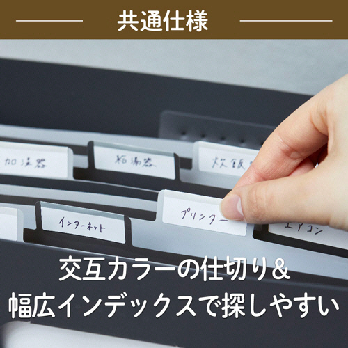 タジマ セフ引出しボックス2段セット TB-HBOX2