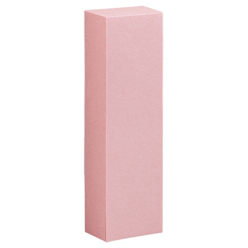 ＴＡＮＯＳＥＥ　ふせん　５０×１５ｍｍ　ピンク　１パック（５冊）2