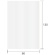 今村紙工　ＯＰＰ袋　フラット（フタなし）　小物Ｌ　８０×１２０ｍｍ　０．０２５ｍｍ厚　ＯＰＰ２５－Ｌ　１パック（１００枚）2