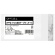 今村紙工　ＯＰＰ袋　テープ付　小物Ｌ　８０×１２０＋４０ｍｍ　０．０２５ｍｍ厚　ＯＰＰＴ２５－Ｌ　１パック（１００枚）1