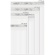 今村紙工　ＯＰＰ袋　テープ付　はがき　１１０×１６０＋４０ｍｍ　０．０２５ｍｍ厚　ＯＰＰＴ２５－ＨＡ　１パック（１００枚）3