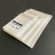 今村紙工　ＯＰＰ袋　テープ付　はがき　１１０×１６０＋４０ｍｍ　０．０２５ｍｍ厚　ＯＰＰＴ２５－ＨＡ　１パック（１００枚）4
