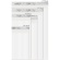 今村紙工　ＯＰＰ袋　テープ付　長３　１２０×２３５＋４０ｍｍ　０．０２５ｍｍ厚　ＯＰＰＴ２５－Ｎ３　１パック（１００枚）3