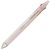 パイロット　多色ゲルインキボールペン　フリクションボール３　スリム　０．３８ｍｍ　（軸色：パールオレンジ）　ＬＫＦＢＳ６０ＵＦ－ＰＯ　１本