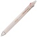 パイロット　多色ゲルインキボールペン　フリクションボール３　スリム　０．３８ｍｍ　（軸色：パールオレンジ）　ＬＫＦＢＳ６０ＵＦ－ＰＯ　１本1
