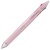 パイロット　多色ゲルインキボールペン　フリクションボール３　スリム　０．３８ｍｍ　（軸色：パールピンク）　ＬＫＦＢＳ６０ＵＦ－ＰＰ　１本