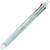 パイロット　多色ゲルインキボールペン　フリクションボール３　スリム　０．３８ｍｍ　（軸色：パールグリーン）　ＬＫＦＢＳ６０ＵＦ－ＰＧ　１本