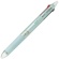 パイロット　多色ゲルインキボールペン　フリクションボール３　スリム　０．３８ｍｍ　（軸色：パールグリーン）　ＬＫＦＢＳ６０ＵＦ－ＰＧ　１本1