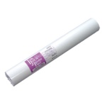 桜井　ＩＪ貼り合わせ和紙２　５９４ｍｍ×５０ｍ　ＩＪＰＷＤ８０Ｂ　１箱（２本）