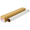 TANOSEE インクジェット用厚手マット紙 24インチロール 610mm×3m 1本