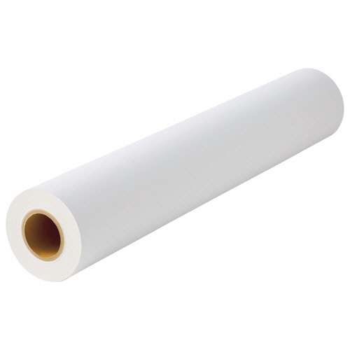 ＴＡＮＯＳＥＥ　インクジェット用厚手マット紙　４４インチロール　１１１８ｍｍ×３０ｍ　１本1