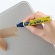 レイメイ藤井　シールはがし　１０ｍＬ　ＭＨ－３　１本2
