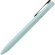 三菱鉛筆　ジェットストリーム　３色ボールペン　スリムコンパクト　０．３８ｍｍ　（軸色：ミントグリーン）　ＳＸＥ３ＪＳＳ３８．３１　１本1