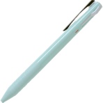 三菱鉛筆　ジェットストリーム　３色ボールペン　スリムコンパクト　０．３８ｍｍ