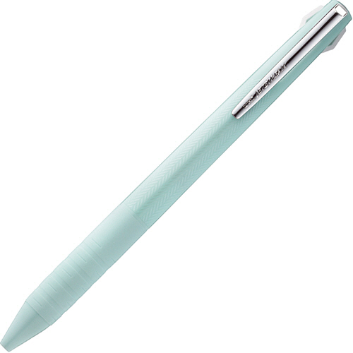 たのめーる】三菱鉛筆 ジェットストリーム 3色ボールペン スリム