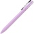 三菱鉛筆　ジェットストリーム　３色ボールペン　スリムコンパクト　０．３８ｍｍ　（軸色：ラベンダー）　ＳＸＥ３ＪＳＳ３８．３４　１本