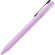 三菱鉛筆　ジェットストリーム　３色ボールペン　スリムコンパクト　０．３８ｍｍ　（軸色：ラベンダー）　ＳＸＥ３ＪＳＳ３８．３４　１本1