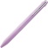 三菱鉛筆　ジェットストリーム　３色ボールペン　スリムコンパクト　０．３８ｍｍ　（軸色：ラベンダー）　ＳＸＥ３ＪＳＳ３８．３４　１本2
