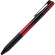 三菱鉛筆　ジェットストリーム　３色ボールペン　スリムコンパクト　０．５ｍｍ　（軸色：ボルドー）　ＳＸＥ３ＪＳＳ０５．６５　１本1