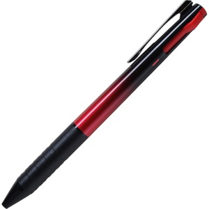 三菱鉛筆　ジェットストリーム　３色ボールペン　スリムコンパクト　０．５ｍｍ　（軸色：ボルドー）　ＳＸＥ３ＪＳＳ０５．６５　１本1
