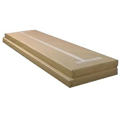 長尺ＰＯＰ用紙　２９７×９００ｍｍ　１冊（２５０枚）1