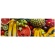 長尺ＰＯＰ用紙　２９７×９００ｍｍ　１冊（２５０枚）2