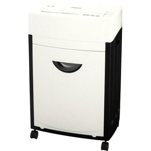アスカ　マイクロカットシュレッダー　Ａ３　Ｓ９２Ｍ　１台1