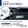 カシオ　ラベルライター「ラテコ」　テープ付セットモデル　ＥＣ－Ｋ１０ＳＥＴ　１台6