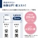 カシオ　ラベルライター「ラテコ」　テープ付セットモデル　ＥＣ－Ｋ１０ＳＥＴ　１台10