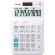 カシオ　Ｗ税率電卓　１０桁　ジャストタイプ　ＪＷ－１００ＴＣ－Ｎ　１台1