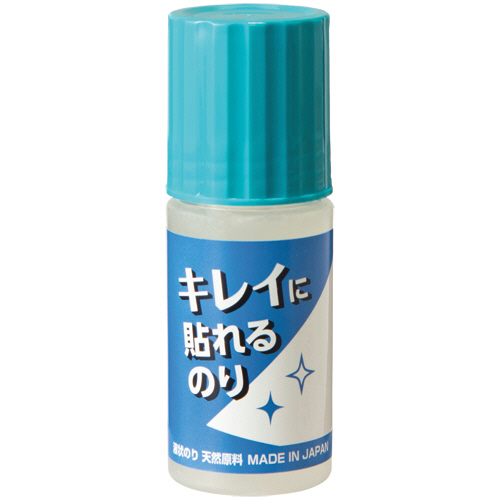 たのめーる】不易糊工業 キレイに貼れる のり 35g SI-NO35G 1本 たのめーる】不易糊工業 キレイに貼れる のり 35g SI-NO35G 1本