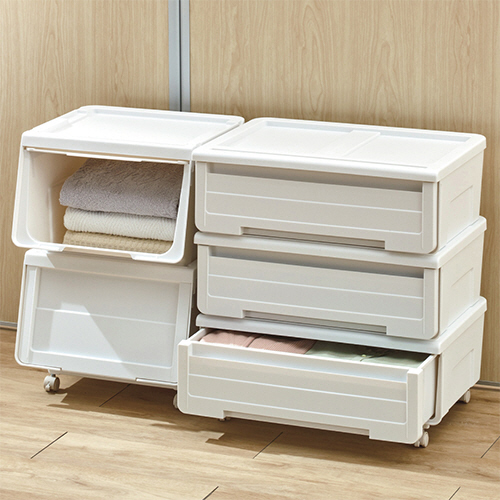 MAXZEN 冷蔵庫 87L 一人暮らし 収納 小型 2ドア コンパクト 右