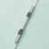 ＴＡＮＯＳＥＥ　フラットファイル　ＰＰラミネート表紙タイプ　Ａ４タテ　１５０枚収容　背幅１７．５ｍｍ　ピンク　１パック（１０冊）6