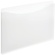 ライオン事務器　ホルダーファイル（ビジカル）　Ａ４ヨコ　２３５×３１３ｍｍ　ホワイト　ＰＨ－１２Ｂ　１冊1