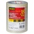 ３Ｍ　スコッチ　透明粘着テープ　１２ｍｍ×３５ｍ　５００－３－１２３５－１０Ｐ　１パック（１０巻）