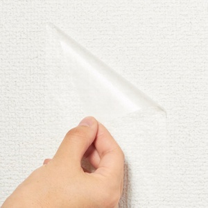 ３Ｍ　コマンドフック　壁紙用　フォトフレーム（ひもタイプ）　Ｌ　（フック１個＋タブ１枚）　ＣＭＫ－ＦＨ０２　１パック6