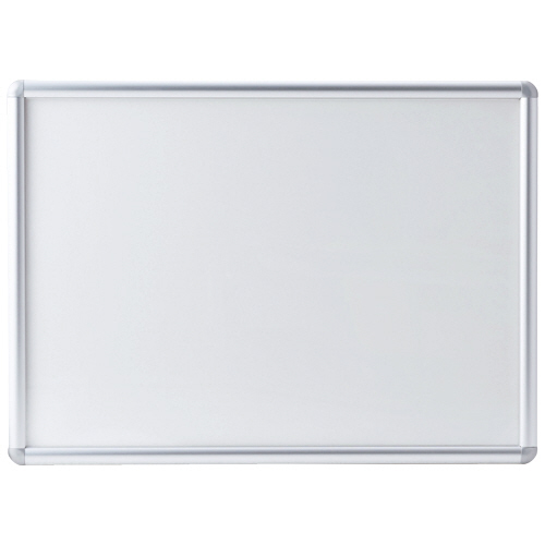 たのめーる】TANOSEE クリアテープ 15mm×35m 1パック(10巻)の通販 たのめーる】TANOSEE クリアテープ 15mm×35m 1パック(10巻)の通販