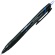 三菱鉛筆　油性ボールペン　ジェットストリーム　０．７ｍｍ　青　ＳＸＮ１５００７．３３　１本1