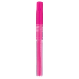 ぺんてる　蛍光ペン専用インキカートリッジ　ピンク　ＸＳＬＲ３－Ｐ　１本