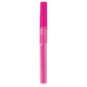 ぺんてる　蛍光ペン専用インキカートリッジ　ピンク　ＸＳＬＲ３－Ｐ　１本1